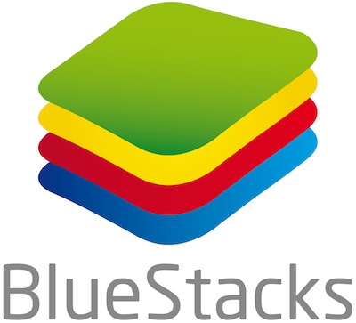 bluestacks for pc windows 7